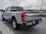 2024 Ford F-250 Crew Cab 4WD, Pickup for sale #REF13992 - photo 5