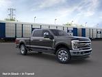 2024 Ford F-250 Crew Cab 4WD, Pickup for sale #REF14145 - photo 7