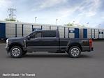 2024 Ford F-250 Crew Cab 4WD, Pickup for sale #REF14146 - photo 4