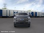 2024 Ford F-250 Crew Cab 4WD, Pickup for sale #REF14146 - photo 6