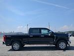 2024 Ford F-250 Crew Cab 4WD, Pickup for sale #REF14220 - photo 4