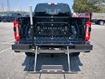 2024 Ford F-250 Crew Cab 4WD, Pickup for sale #REF14220 - photo 11