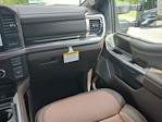 2024 Ford F-250 Crew Cab 4WD, Pickup for sale #REF14220 - photo 15