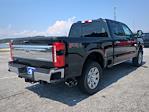 2024 Ford F-250 Crew Cab 4WD, Pickup for sale #REF14220 - photo 2