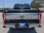 2024 Ford F-250 Crew Cab 4WD, Pickup for sale #REF14220 - photo 3