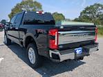 2024 Ford F-250 Crew Cab 4WD, Pickup for sale #REF14220 - photo 5