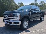 2024 Ford F-250 Crew Cab 4WD, Pickup for sale #REF14220 - photo 6