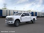 2024 Ford F-250 Crew Cab 4WD, Pickup for sale #REF14224 - photo 1