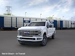 2024 Ford F-250 Crew Cab 4WD, Pickup for sale #REF14224 - photo 6