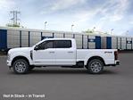 2024 Ford F-250 Crew Cab 4WD, Pickup for sale #REF14224 - photo 4