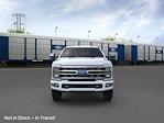 2024 Ford F-250 Crew Cab 4WD, Pickup for sale #REF14294 - photo 6