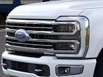 2024 Ford F-250 Crew Cab 4WD, Pickup for sale #REF14352 - photo 17