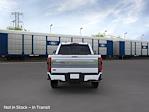 2024 Ford F-250 Crew Cab 4WD, Pickup for sale #REF14352 - photo 5