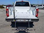 2024 Ford F-250 Crew Cab 4WD, Pickup for sale #REF14436 - photo 11