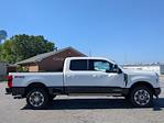 2024 Ford F-250 Crew Cab 4WD, Pickup for sale #REF14436 - photo 4