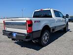 2024 Ford F-250 Crew Cab 4WD, Pickup for sale #REF14436 - photo 2