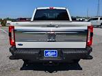 2024 Ford F-250 Crew Cab 4WD, Pickup for sale #REF14436 - photo 3