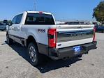 2024 Ford F-250 Crew Cab 4WD, Pickup for sale #REF14436 - photo 5