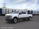 2024 Ford F-250 Crew Cab 4WD, Pickup for sale #REF14537 - photo 1