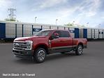 2024 Ford F-250 Crew Cab 4WD, Pickup for sale #REF14549 - photo 1