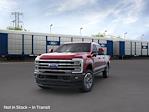 2024 Ford F-250 Crew Cab 4WD, Pickup for sale #REF14549 - photo 3