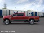 2024 Ford F-250 Crew Cab 4WD, Pickup for sale #REF14549 - photo 4