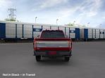 2024 Ford F-250 Crew Cab 4WD, Pickup for sale #REF14549 - photo 5