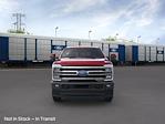 2024 Ford F-250 Crew Cab 4WD, Pickup for sale #REF14549 - photo 6