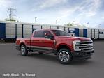 2024 Ford F-250 Crew Cab 4WD, Pickup for sale #REF14549 - photo 7