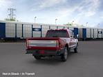 2024 Ford F-250 Crew Cab 4WD, Pickup for sale #REF14549 - photo 8