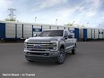 2024 Ford F-250 Crew Cab 4WD, Pickup for sale #REF14716 - photo 3