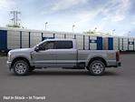 2024 Ford F-250 Crew Cab 4WD, Pickup for sale #REF14716 - photo 4