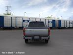 2024 Ford F-250 Crew Cab 4WD, Pickup for sale #REF14716 - photo 5