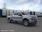 2024 Ford F-250 Crew Cab 4WD, Pickup for sale #REF14716 - photo 7