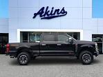 2024 Ford F-250 Crew Cab 4WD, Pickup for sale #REF14821 - photo 1