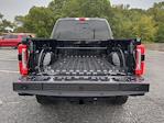 2024 Ford F-250 Crew Cab 4WD, Pickup for sale #REF14821 - photo 7