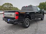 2024 Ford F-250 Crew Cab 4WD, Pickup for sale #REF14821 - photo 2