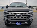 2024 Ford F-250 Crew Cab 4WD, Pickup for sale #REF14821 - photo 13