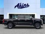 2024 Ford F-250 Crew Cab 4WD, Pickup for sale #REF14828 - photo 1