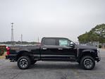 2024 Ford F-250 Crew Cab 4WD, Pickup for sale #REF14828 - photo 6