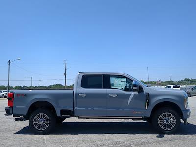 2024 Ford F-250 Crew Cab 4WD, Pickup for sale #REF14848 - photo 1