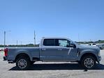 2024 Ford F-250 Crew Cab 4WD, Pickup for sale #REF14848 - photo 6