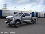 2024 Ford F-250 Crew Cab 4WD, Pickup for sale #REF14872 - photo 1