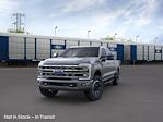 2024 Ford F-250 Crew Cab 4WD, Pickup for sale #REF14872 - photo 6