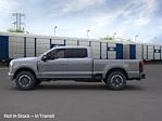 2024 Ford F-250 Crew Cab 4WD, Pickup for sale #REF14872 - photo 4