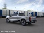 2024 Ford F-250 Crew Cab 4WD, Pickup for sale #REF14872 - photo 2