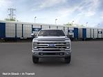 2024 Ford F-250 Crew Cab 4WD, Pickup for sale #REF14872 - photo 11