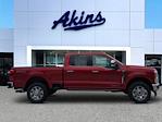 2024 Ford F-250 Crew Cab 4WD, Pickup for sale #REF14879 - photo 1