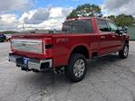 2024 Ford F-250 Crew Cab 4WD, Pickup for sale #REF14879 - photo 4