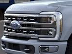 2024 Ford F-250 Crew Cab 4WD, Pickup for sale #REF14883 - photo 17